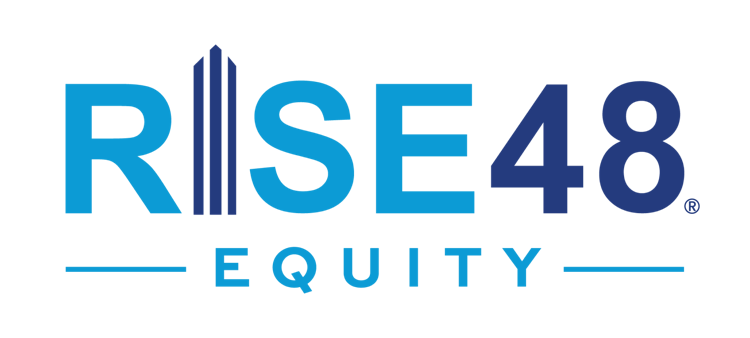 Rise48 Equity