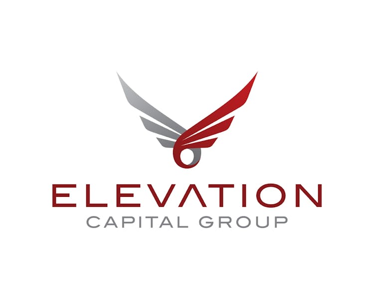 Elevation Capital Group, LLC