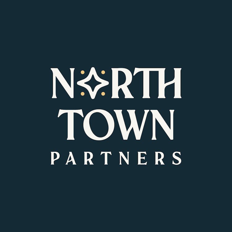 North Town Partners