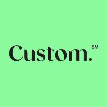 Custom Capital