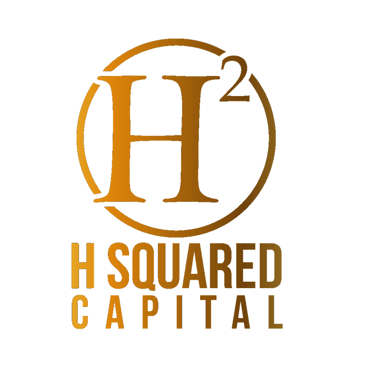 H Squared Capital, LLC