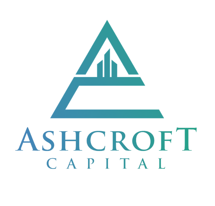 Ashcroft Capital