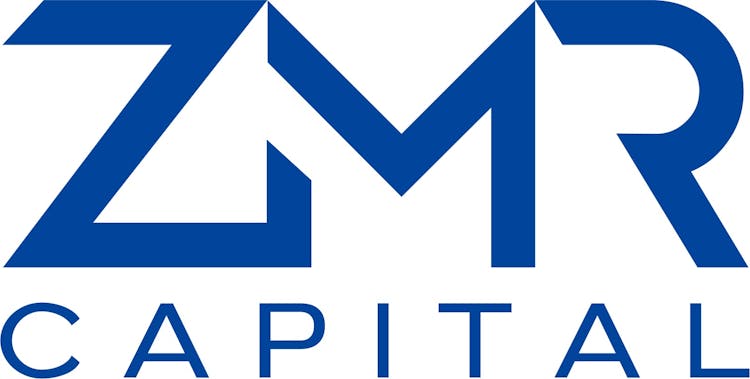 ZMR Capital, LLC