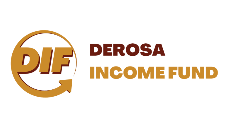 DeRosa Income Fund