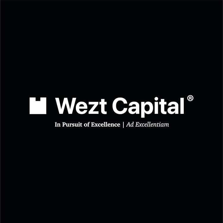 Wezt Capital