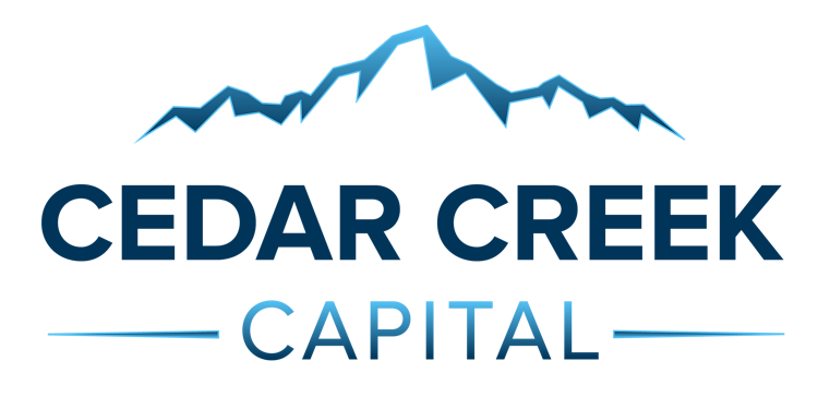 Cedar Creek Capital