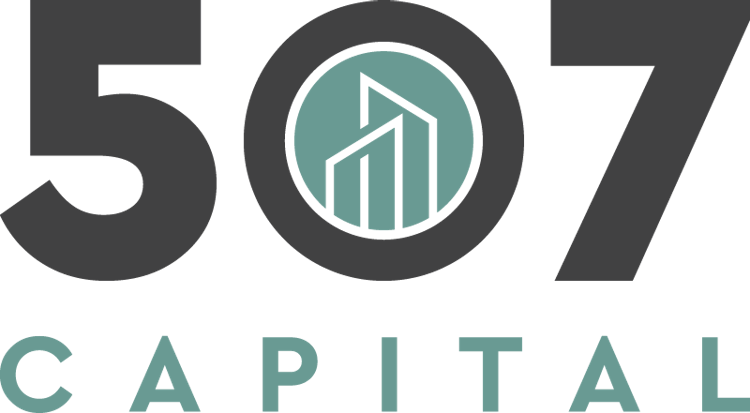 507 Capital, LLC