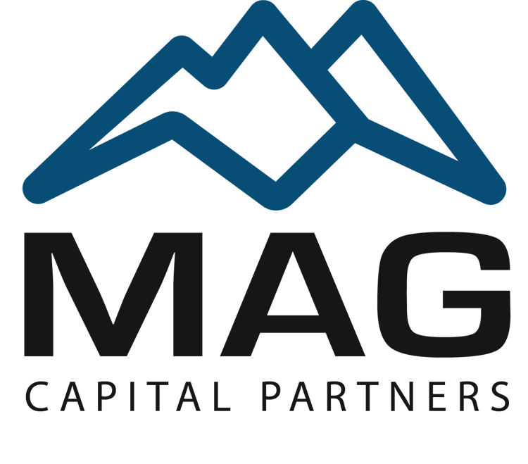 MAG Capital Partners