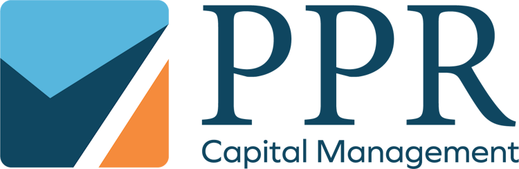 PPR Capital Management 