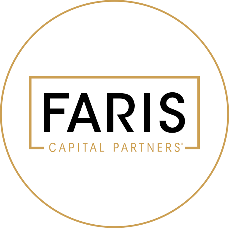 Faris Capital Partners