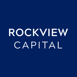 Rockview Capital