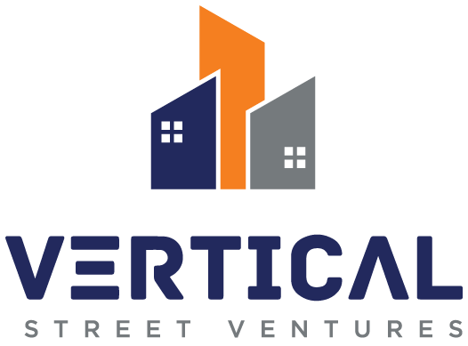 Vertical Street Ventures
