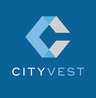 CityVest Capital