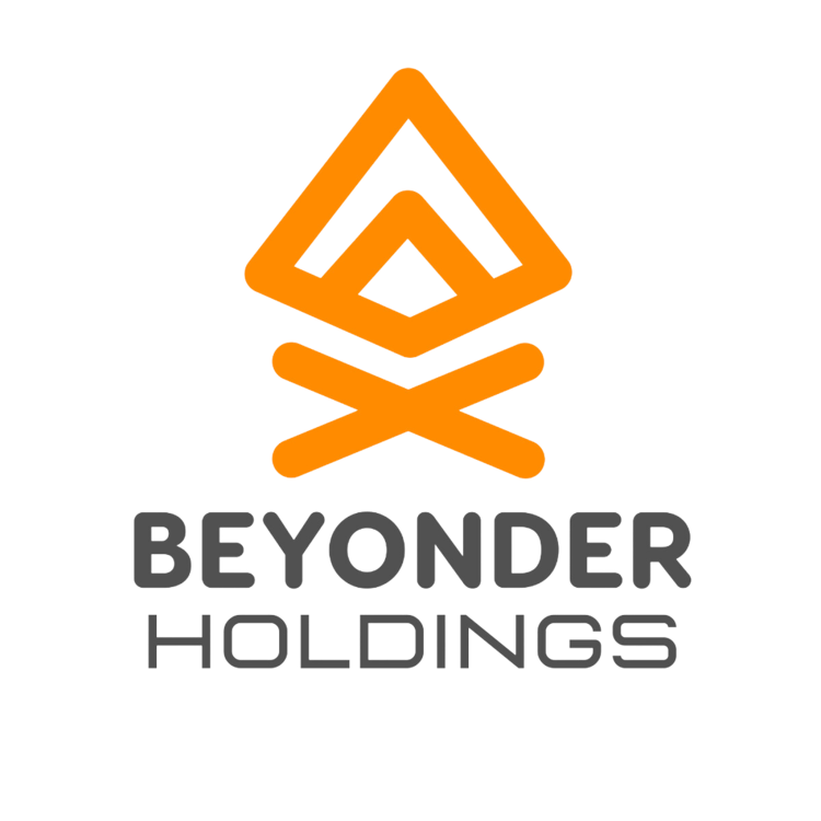Beyonder Holdings