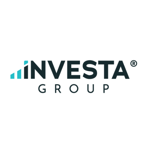 Investa Group