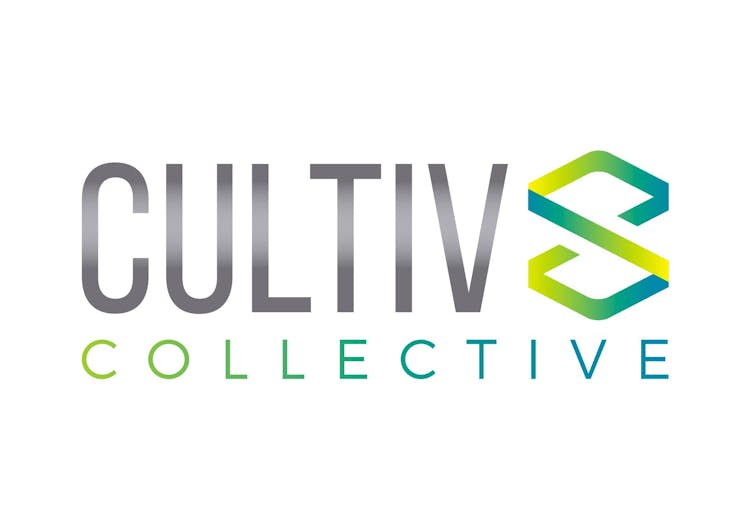 Cultiv8 Collective