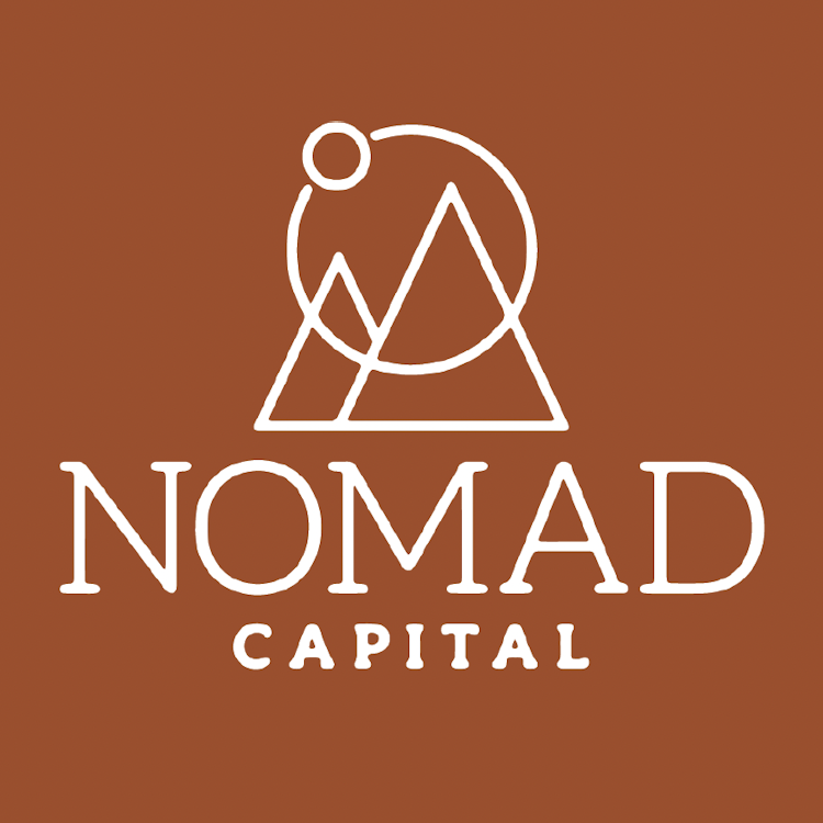 Nomad Capital